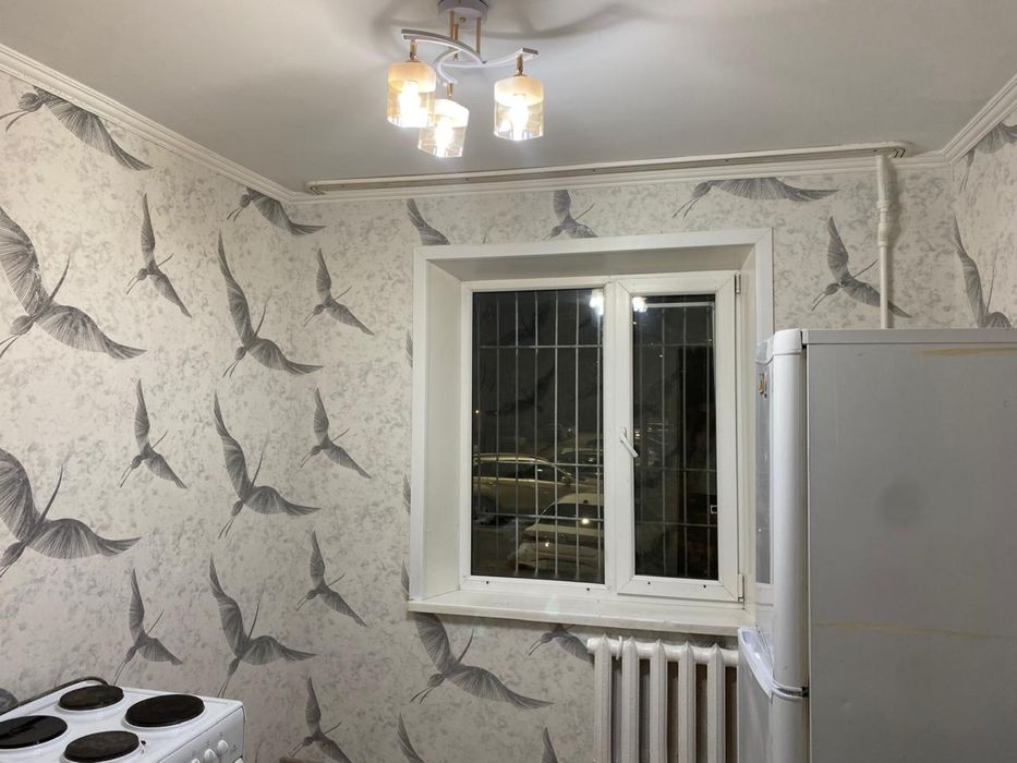 Сдам квартиру 140к