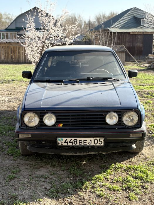 Продам автомобиль