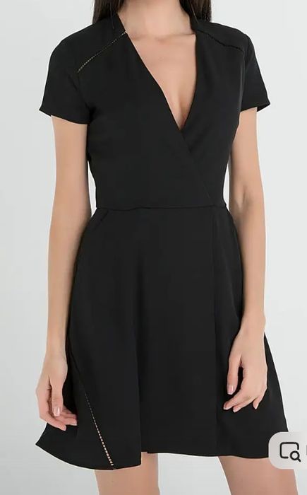 Rochie dama Trussardi