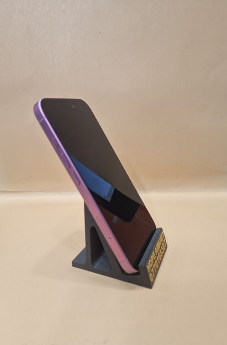 Hope Amanet P4 / IPHONE 16