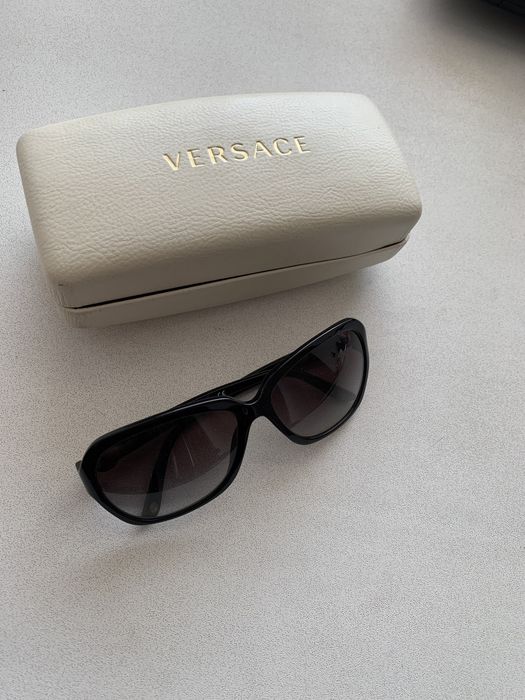 Очки Versace
