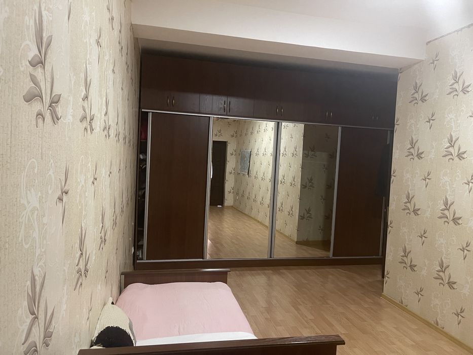 Квартира в Яшнабадском районе