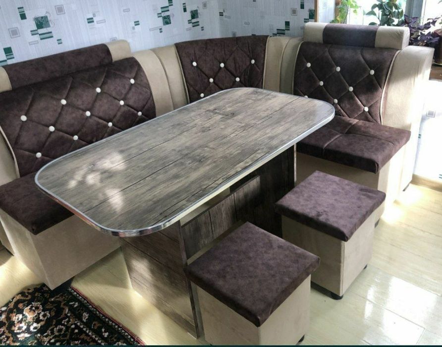 Угалоклар Оптим нархлада