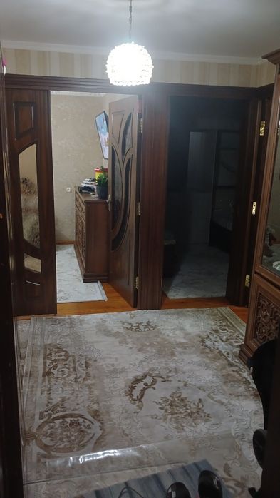 Uy sotiladi . Chilonzor 26 mavze