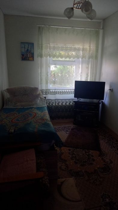 Продам частный дом