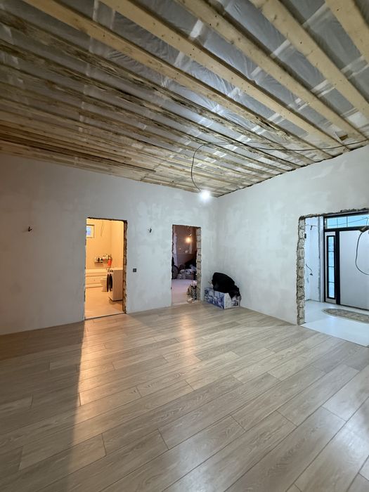 Бауырластар 3,Жер уй сатылады