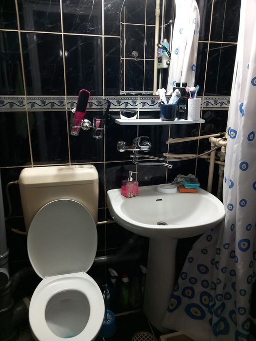 Vând Apartament Pitești