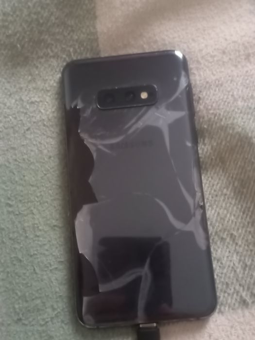 Орро Reno 5 Lite , Samsung galaxy S10E