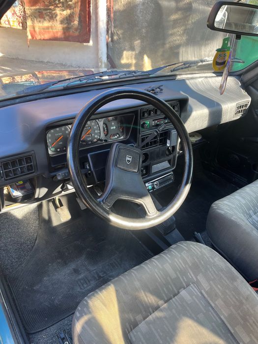 Dacia 1310 L de vânzare