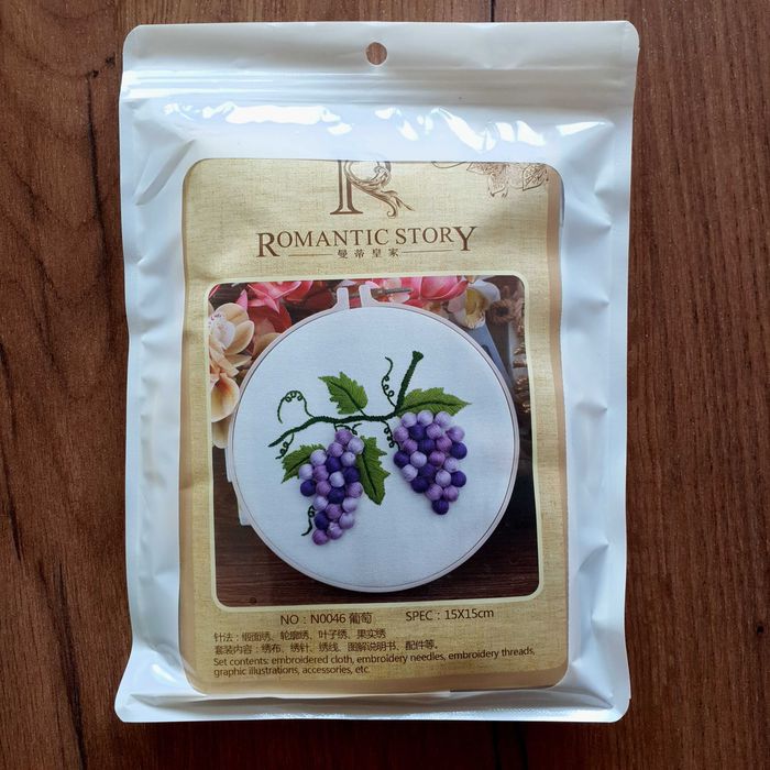 Rus porno kotiblari külotlu çorap