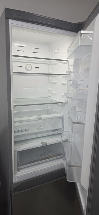 Холодильник 200см