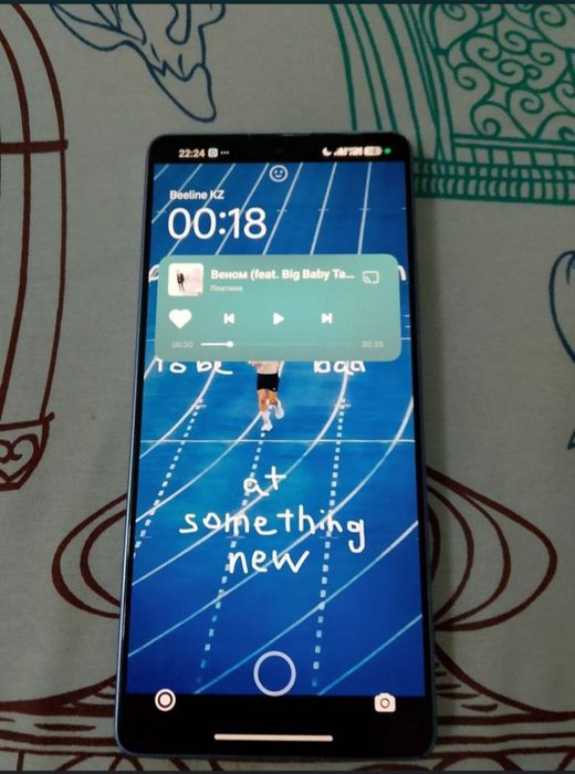 Redmi note 13 pro  срочно продам