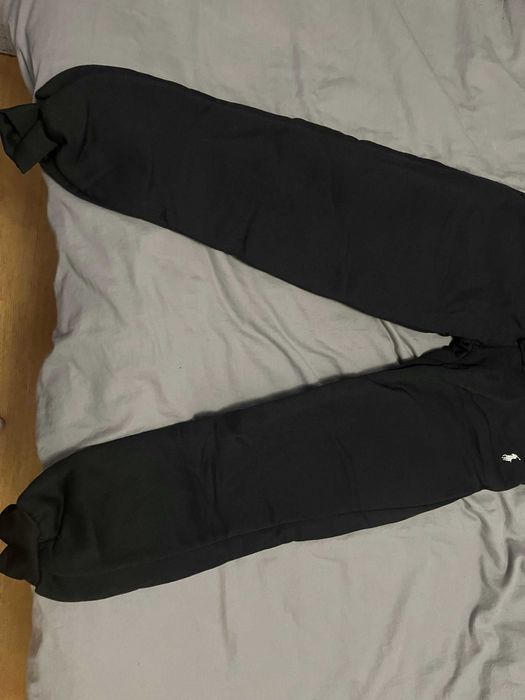 Ralph lauren tracksuit