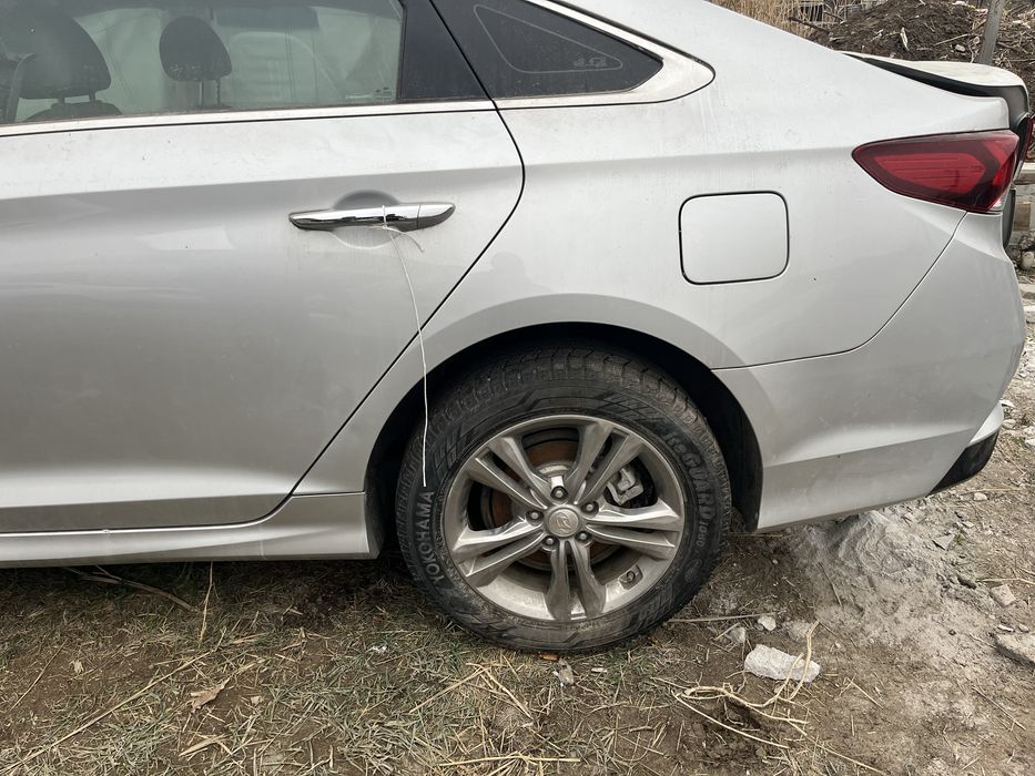 диск диск диск диск r17