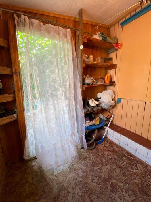 4 ком дом ,в хорошем состояние