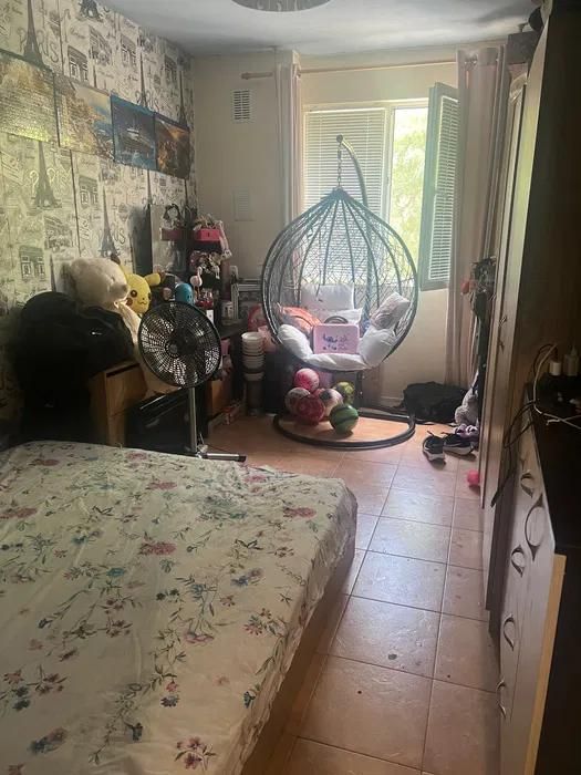 Продава се Двустаен апартамент в София, Слатина - 85 кв.м за 2295 €/кв.м - Снимка #4