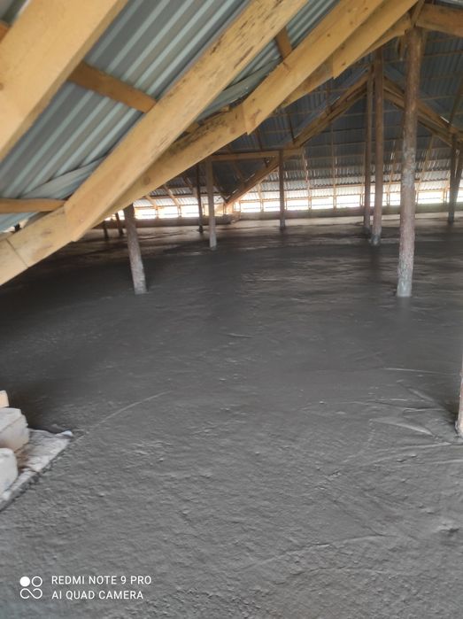 Пенобетон акция квм 1000 теңге