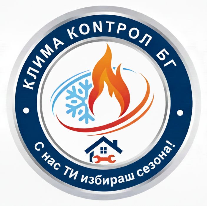 Монтаж на климатик + продажба + ремонт +  профилактика на климатици