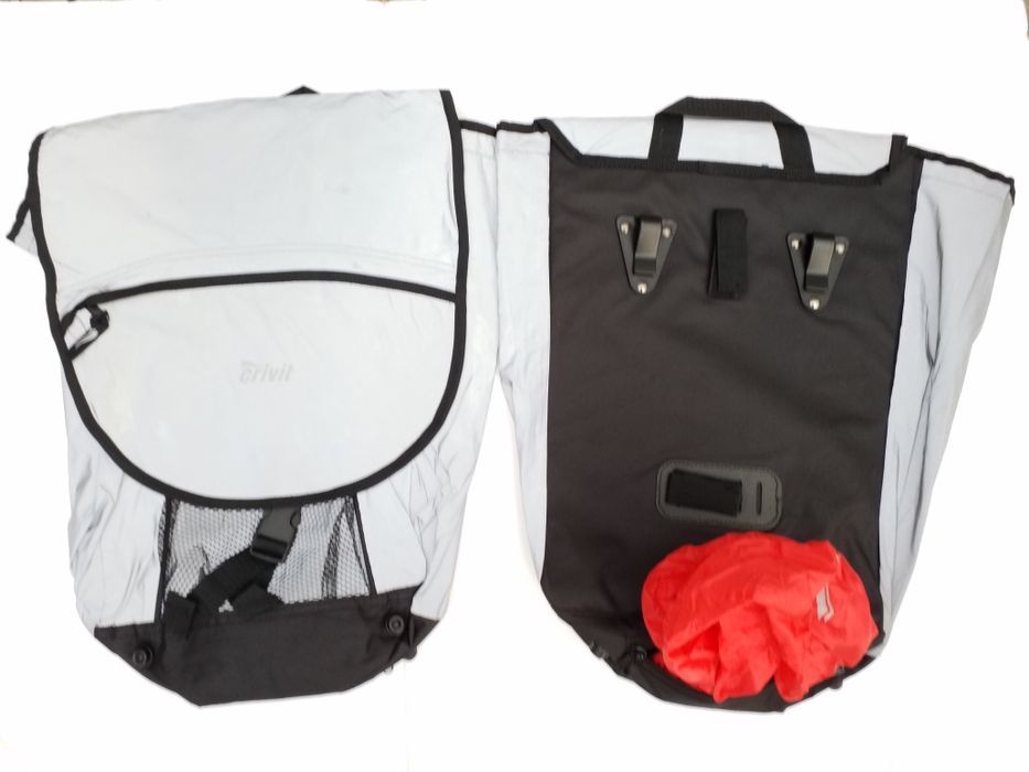 Geanta,genti,cob,coburi bicicleta