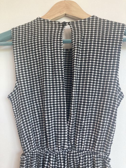 Детски гащеризон, 164