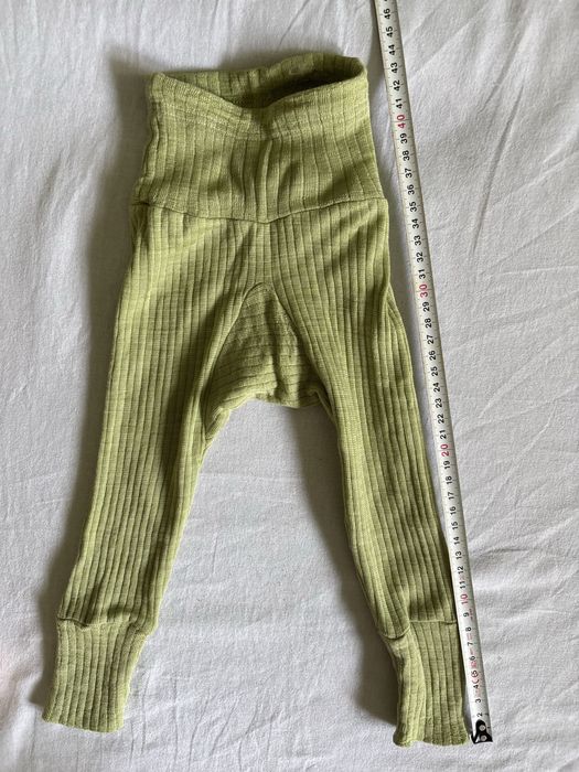 Hainute lana diverse marimi