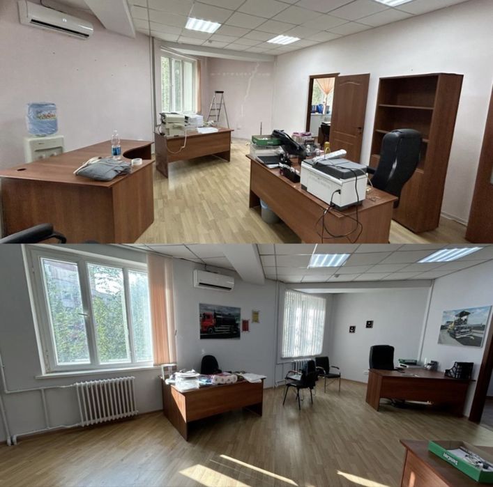 Маляр штукатур качественно чисто в срок