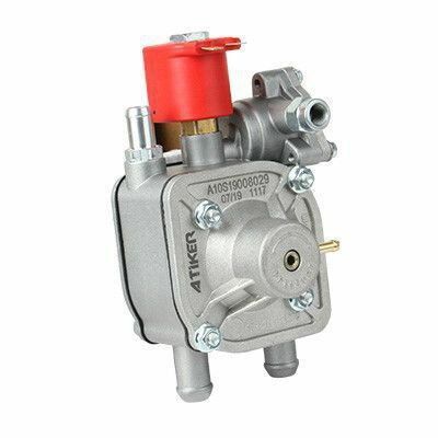 Propan gaz o'rnatish Пропан установка 100 оригинал оптом нарх