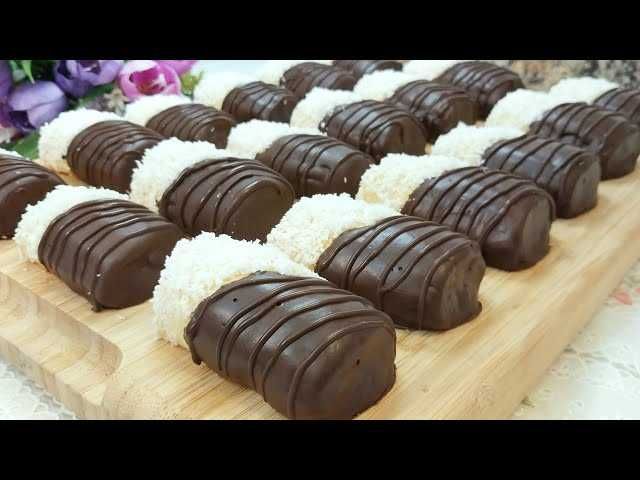 paxlavalar, shirinliklar milliy