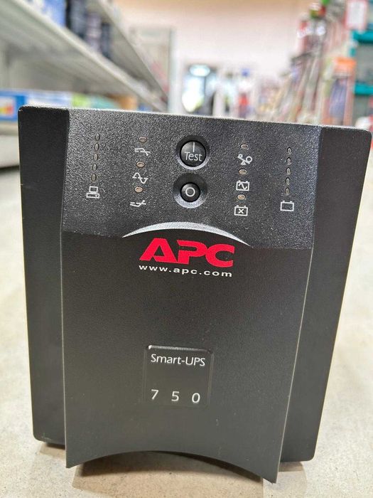 Transformator sursa UPS