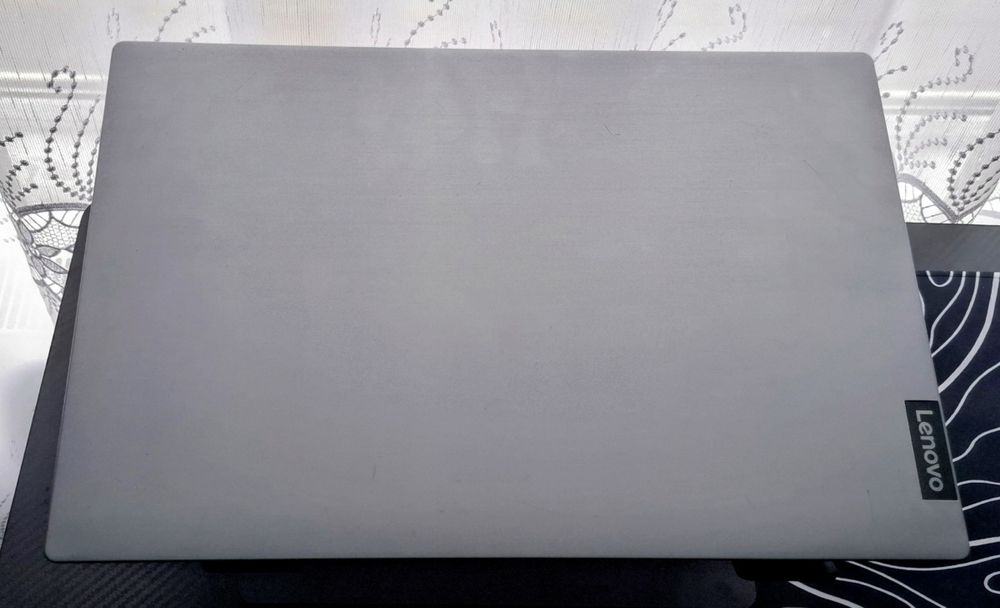 Lenovo Ideapad S145