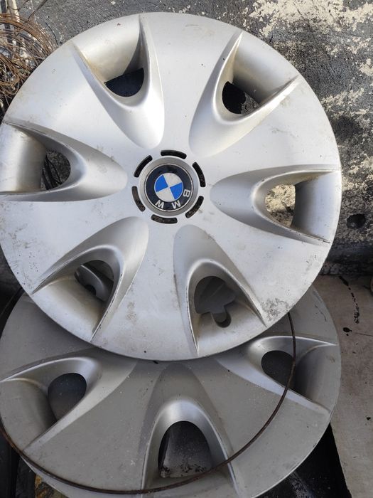 Оригинални тасове