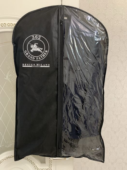 Костюм 46 размер