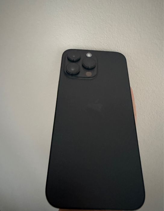 Apple iPhone 14 pro Max 1tb nou