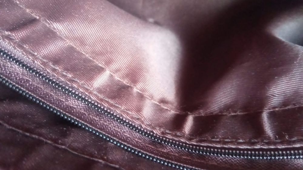 Продам новую сумку