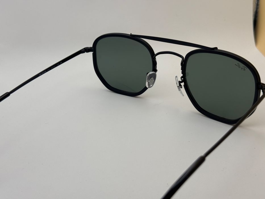 Ochelari de soare RAY BAN 3648M Marshall II Noi