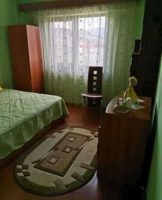Apartament 3 camere