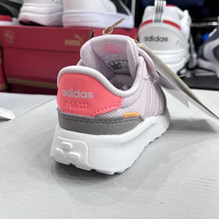 26.5;27 Adidas Run 70`s | Оригинални детски маратонки