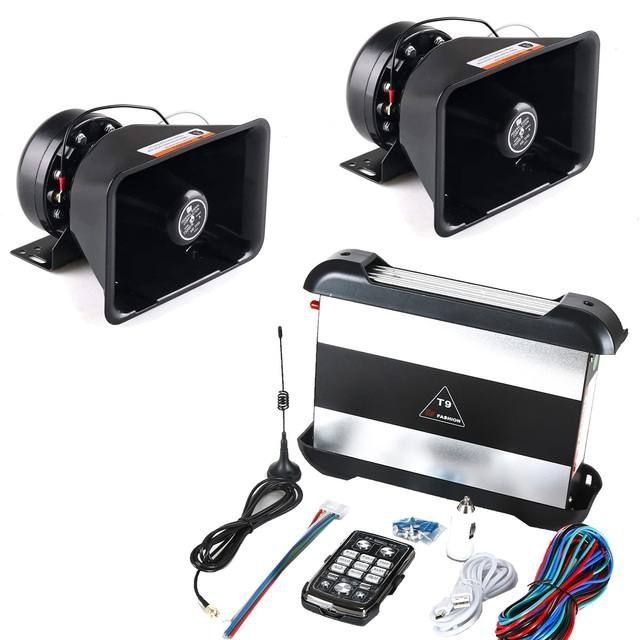 Американка сирена Оригинал amerekanka serena original сигнал