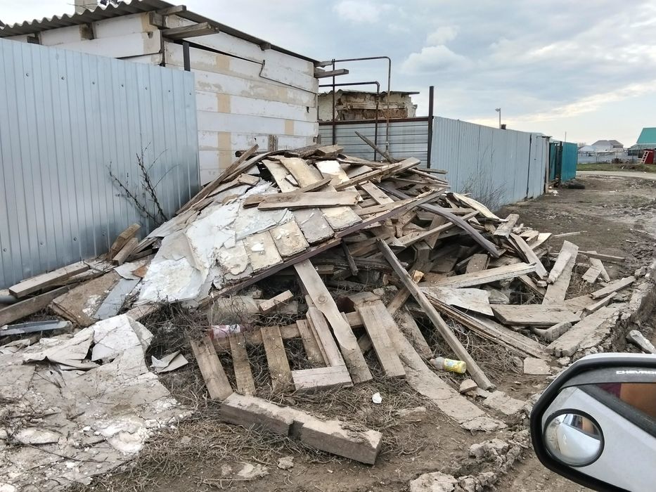 Агаш теги берем птица фабрика да