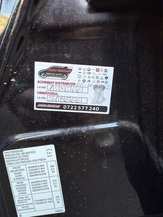 Nissan juke!2014-1.5 diesel,