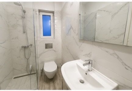 De inchiriat apartament cu doua camere