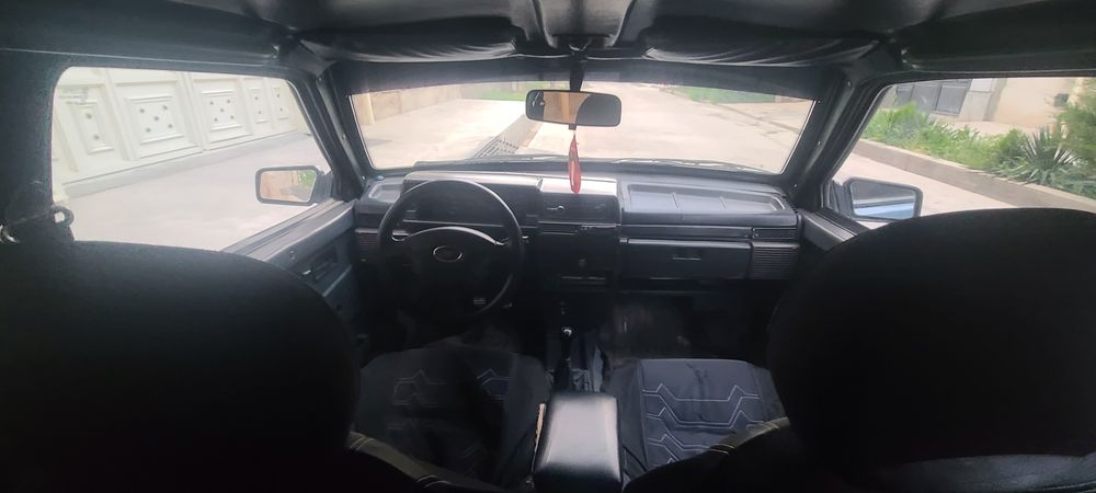 Лада 21099 срочно факат нахтга