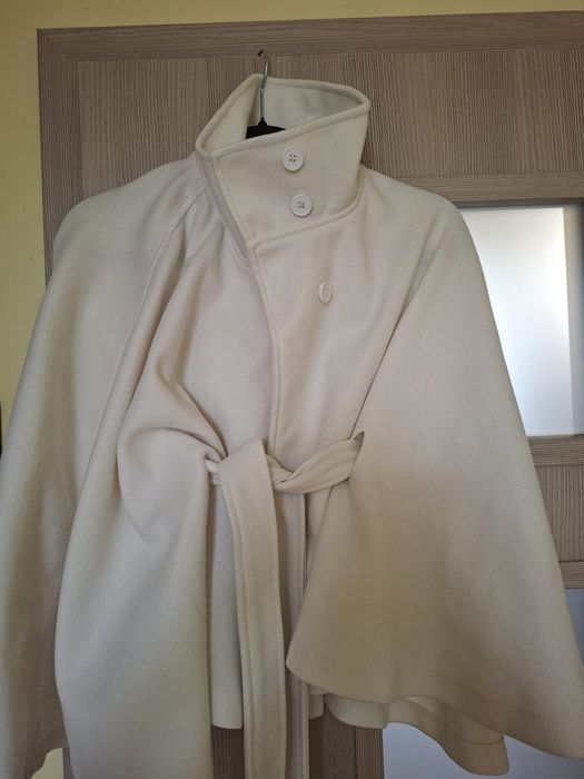 Яке - Shein, Sinsay