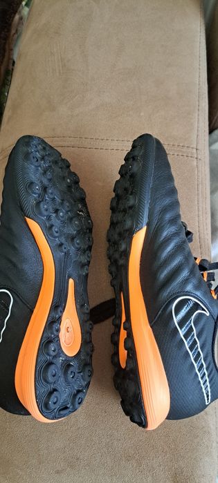 Спортни маратонки Nike 43 номер