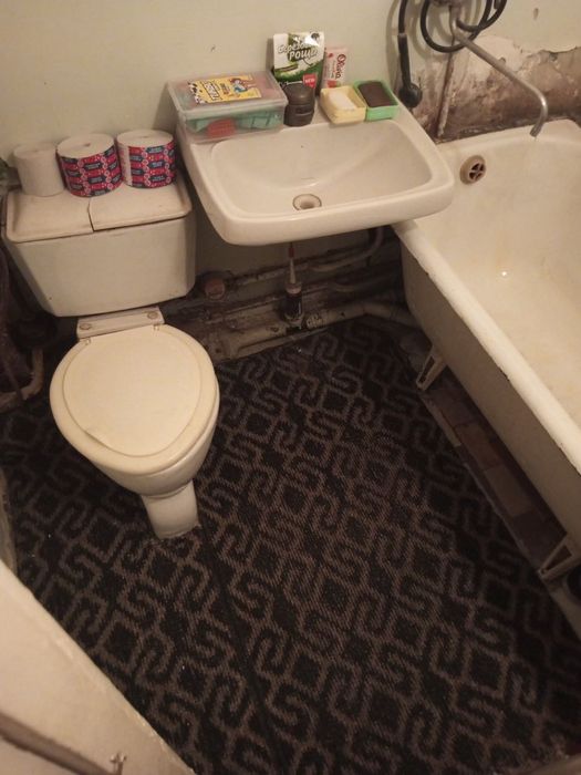 Чилонзор 23 2/5/5