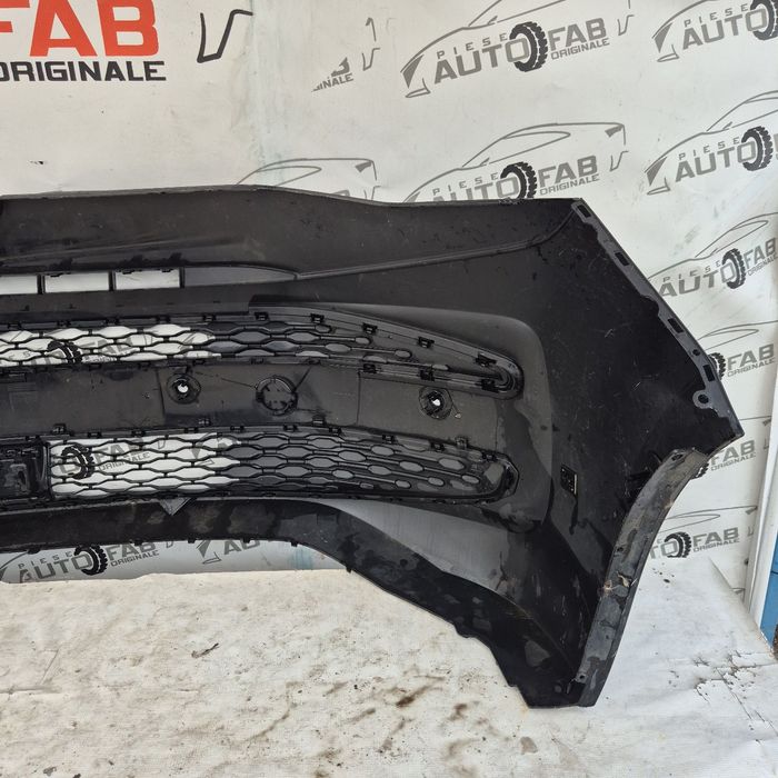 Bara fata Volkswagen Transporter T7 Multivan an 2021-2022-2023-2024-20
