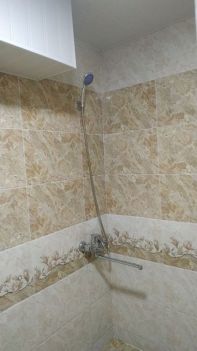 Продается нежилое помещение в цокольном этаже многоэтажного дома 32 Кв