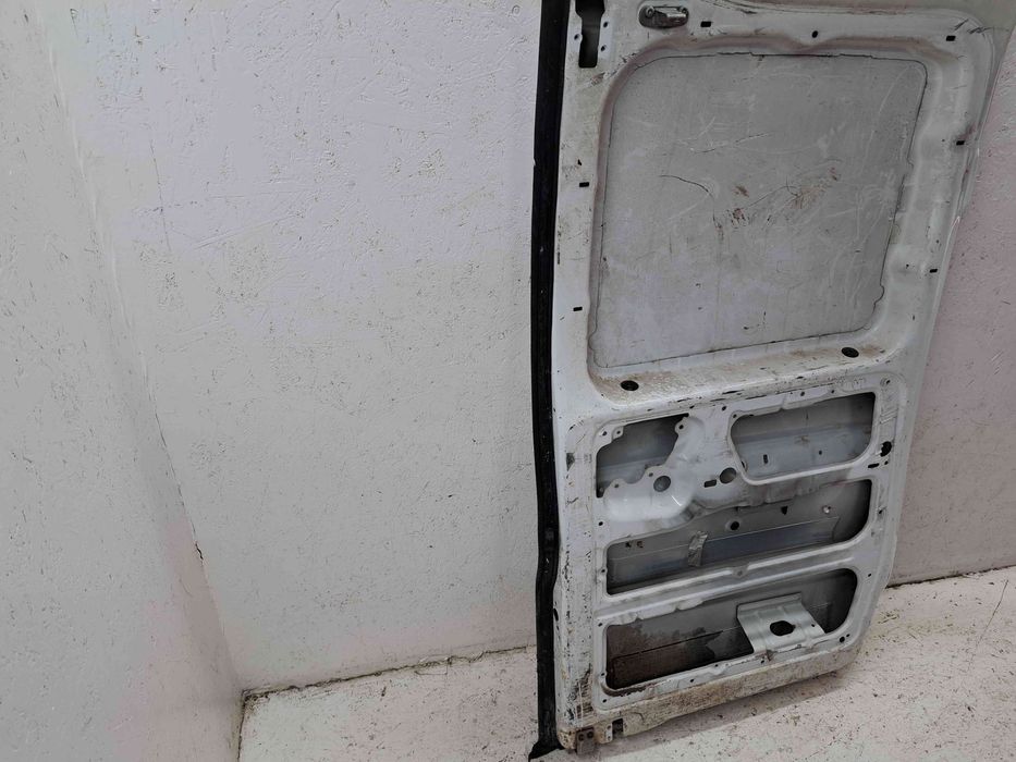 Usa stanga spate Mercedes Vito Autobus (W639) [Fabr 2003-2014] 9147 AL