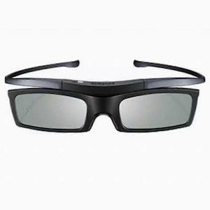 Разпродажба 3D активни очила Samsung
