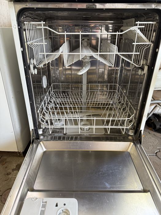 Посудомоечная машина  “VESTEL”